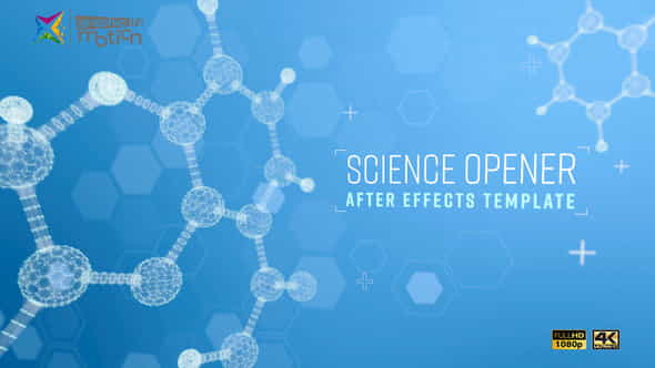 26284561-science-opener.jpg