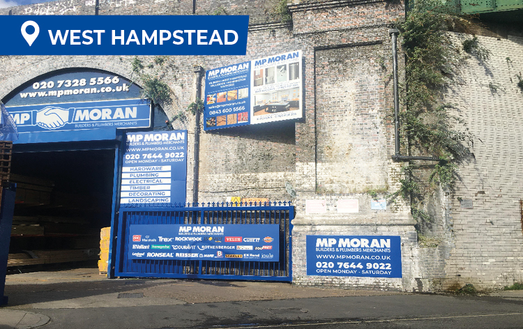 WESTHAMPSTEAD_Branch.jpg