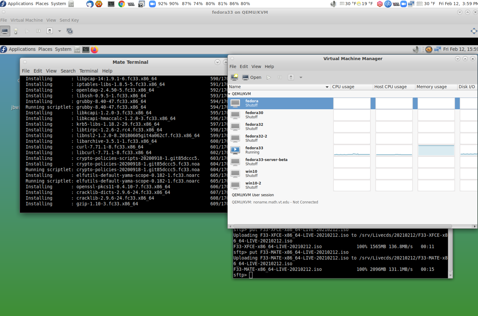 Screenshotat2021-02-1215-59-09.png