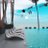 pic.jpg