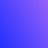 pic.jpg
