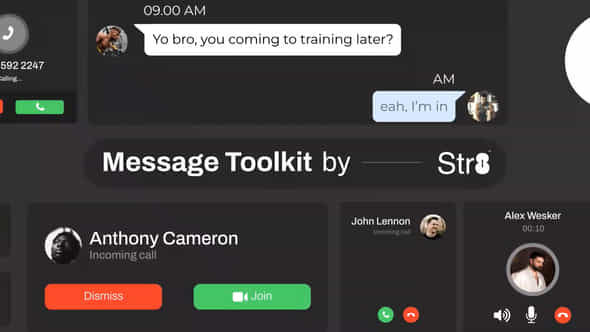 59060500-message-toolkit.jpg