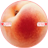 pic.jpg