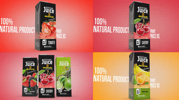 26183338-juice-opener.jpg