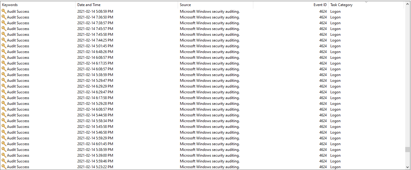 2021-02-1410-57-11PM.png