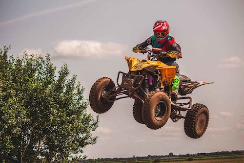 koen-van-ginkel-atv-1024x683.jpg