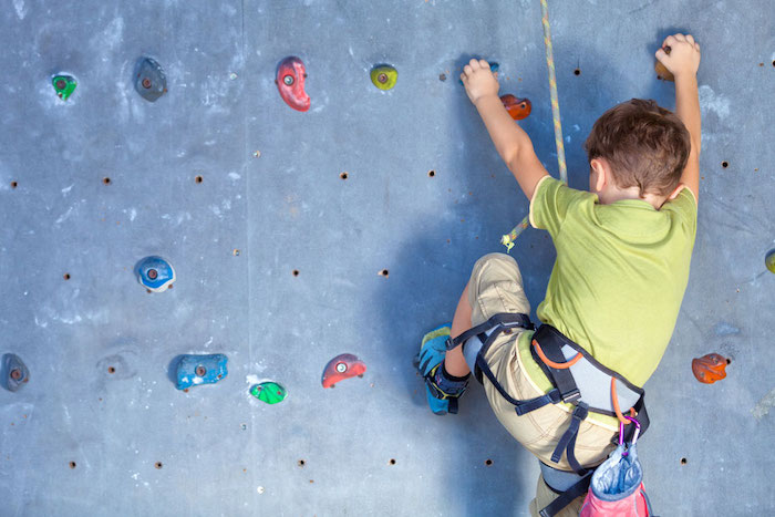RockClimbing.jpg