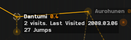 Oldestvisitsystem.png