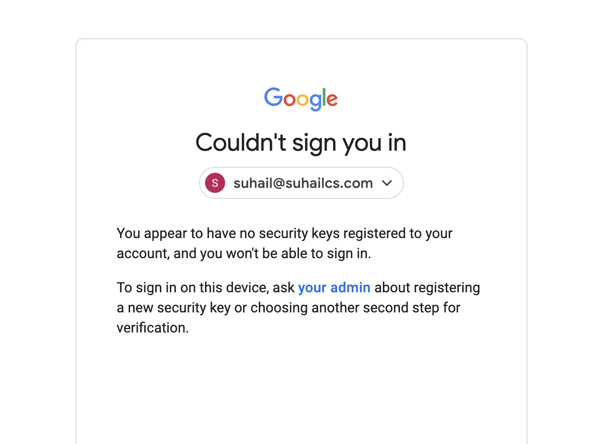Screenshot2021-02-17at10.55.29PM.png