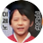 pic.jpg