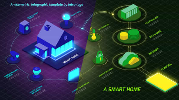 26582674-a-smart.jpg