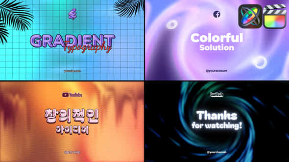 56900551-gradient-typography.jpg