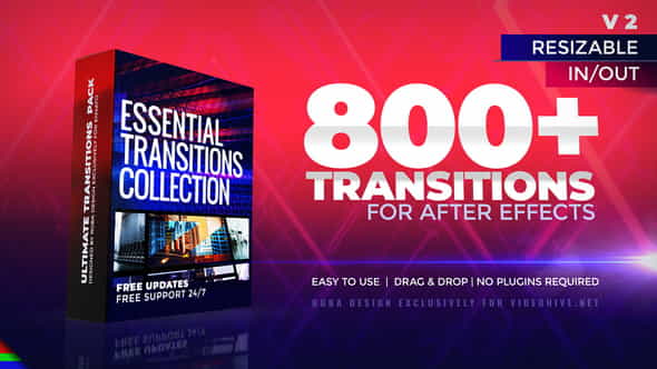 26028829-transitions.jpg