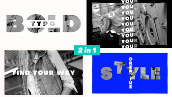 26780468-bold-typo.jpg