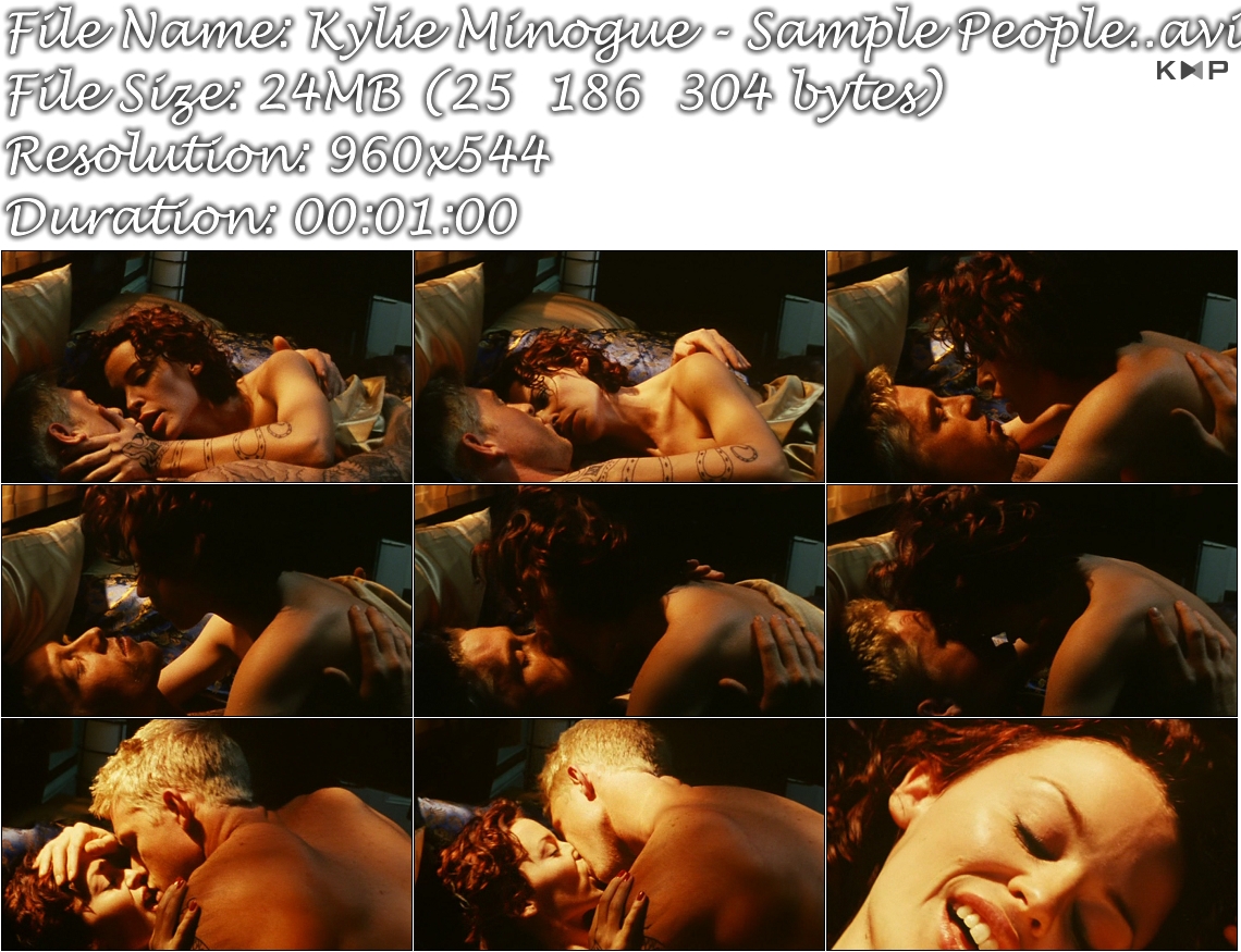 KylieMinogue-SamplePeople..JPG