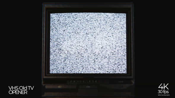60076275-old-tv.jpg