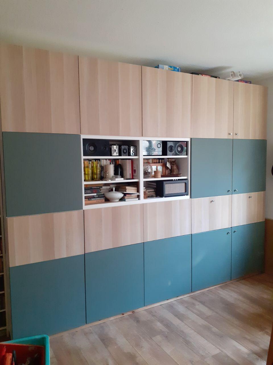 schrank