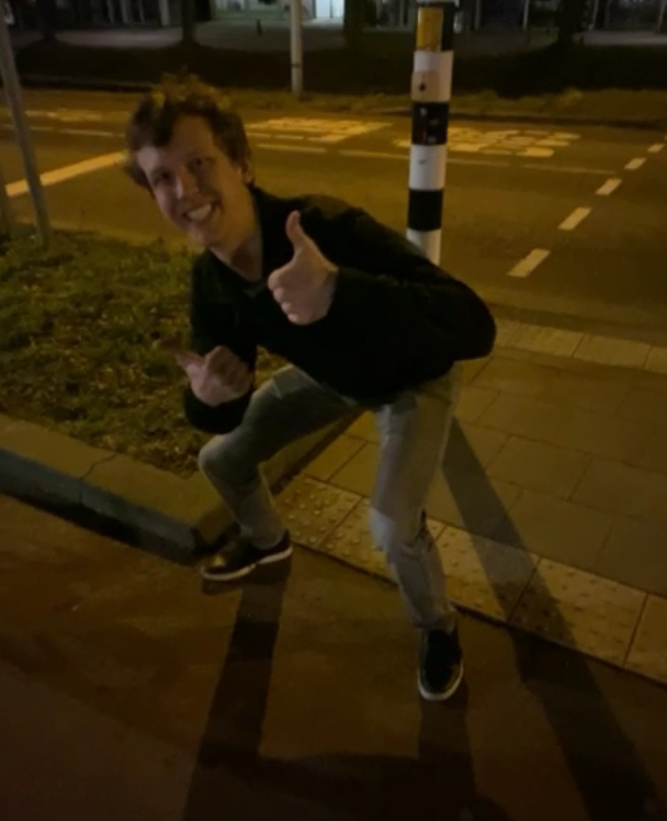 Screenshot_762.png