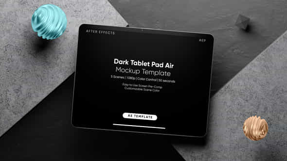 58944764-dark-concrete.jpg