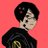 pic.jpg