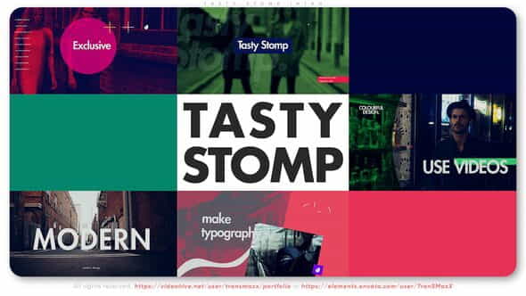 26999007-tasty-stomp.jpg
