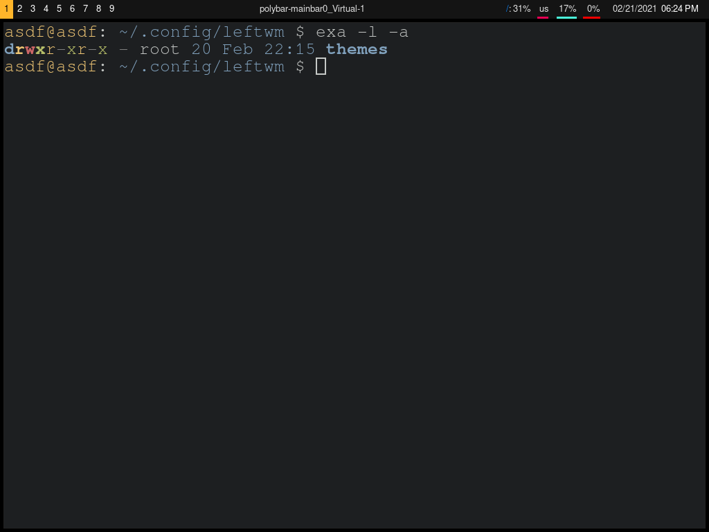 Screenshotfrom2021-02-2118-24-22.png