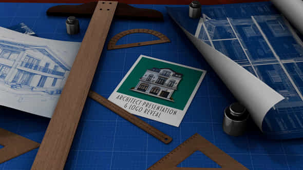 60172991-architect-real.jpg