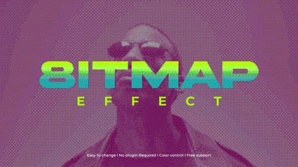 58841915-bitmap-overlay.jpg
