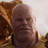 pic.jpg