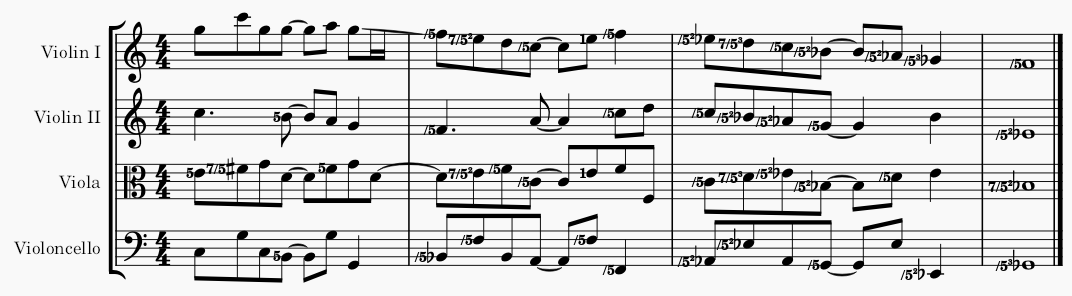 quartet.png