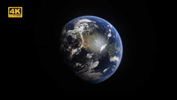 26010112-realistic-rotating.jpg