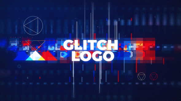26778237-abstract-glitch.jpg