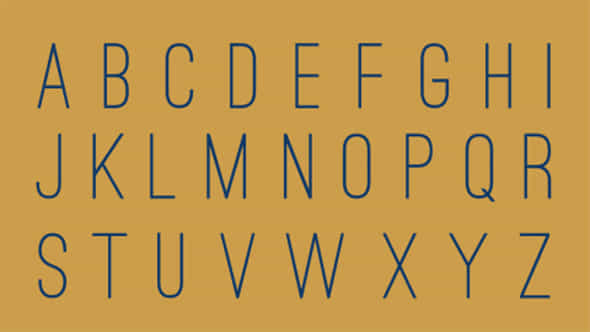 9192595-animated-font.jpg