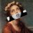 pic.jpg