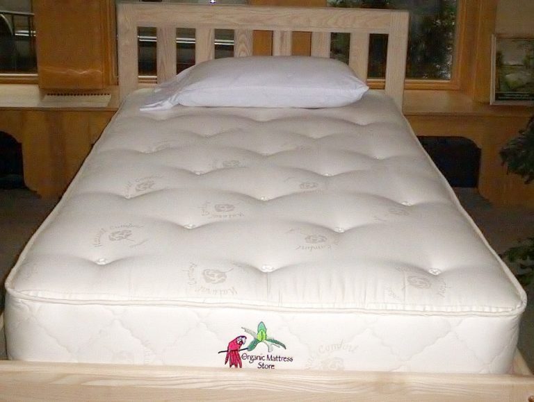 Organic mattress store philadelphia