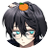pic.jpg