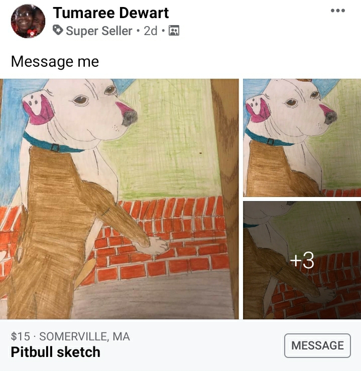 Screenshot_20210222-192436_Facebook.jpg