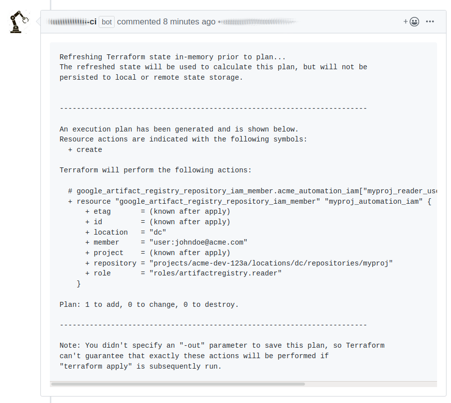 ci-bot-example-git-comment.png