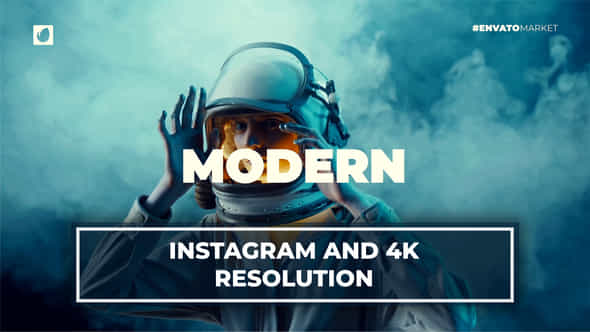 47789735-resizable-instagram.jpg