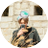 pic.jpg