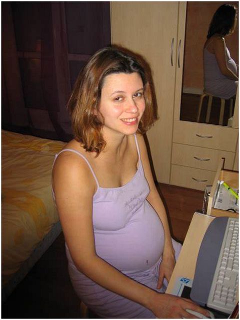 RIS.jpg