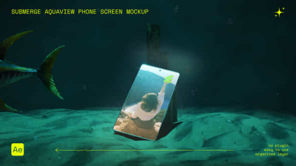 60071438-submerge-aquaview.jpg