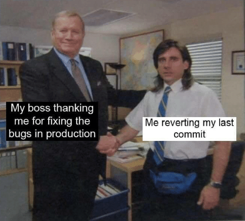 download.png
