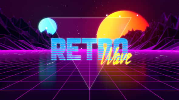 21406895-retro-wave.jpg
