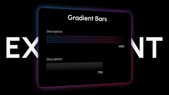 56751171-gradient-bars.jpg