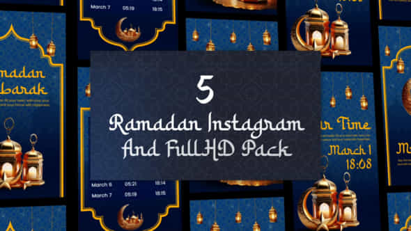 56668495-ramadan-pack.jpg