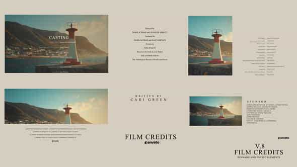 59957413-film-credits.jpg