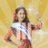 pic.jpg