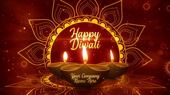 24781906-diwali-festival.jpg