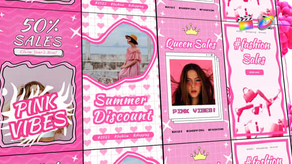 47457613-pink-stories.jpg
